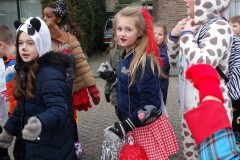 Kinderoptocht-09-02-2018-Foto-Corne-Wijnings-187