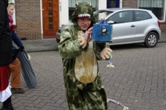 Kinderoptocht-09-02-2018-Foto-Corne-Wijnings-188