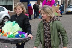 Kinderoptocht-09-02-2018-Foto-Corne-Wijnings-189