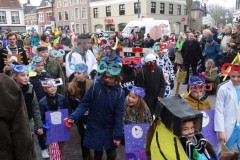 Kinderoptocht-09-02-2018-Foto-Corne-Wijnings-19