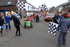 Kinderoptocht-09-02-2018-Foto-Corne-Wijnings-190