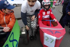 Kinderoptocht-09-02-2018-Foto-Corne-Wijnings-191