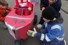Kinderoptocht-09-02-2018-Foto-Corne-Wijnings-192