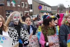 Kinderoptocht-09-02-2018-Foto-Corne-Wijnings-193