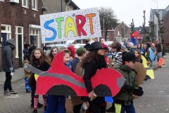 Kinderoptocht-09-02-2018-Foto-Corne-Wijnings-195