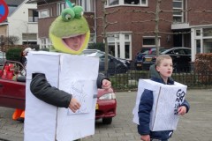 Kinderoptocht-09-02-2018-Foto-Corne-Wijnings-196