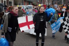 Kinderoptocht-09-02-2018-Foto-Corne-Wijnings-197