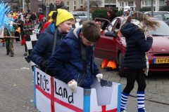 Kinderoptocht-09-02-2018-Foto-Corne-Wijnings-198