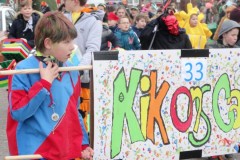Kinderoptocht-09-02-2018-Foto-Corne-Wijnings-199
