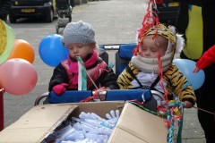 Kinderoptocht-09-02-2018-Foto-Corne-Wijnings-2