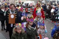 Kinderoptocht-09-02-2018-Foto-Corne-Wijnings-20