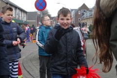 Kinderoptocht-09-02-2018-Foto-Corne-Wijnings-200