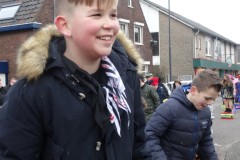 Kinderoptocht-09-02-2018-Foto-Corne-Wijnings-201