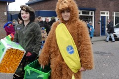 Kinderoptocht-09-02-2018-Foto-Corne-Wijnings-202