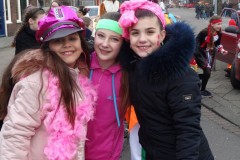 Kinderoptocht-09-02-2018-Foto-Corne-Wijnings-204