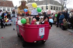 Kinderoptocht-09-02-2018-Foto-Corne-Wijnings-21