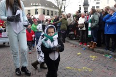 Kinderoptocht-09-02-2018-Foto-Corne-Wijnings-22