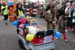 Kinderoptocht-09-02-2018-Foto-Corne-Wijnings-23
