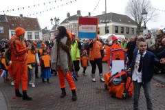 Kinderoptocht-09-02-2018-Foto-Corne-Wijnings-24