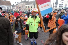 Kinderoptocht-09-02-2018-Foto-Corne-Wijnings-25