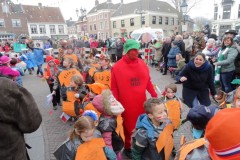 Kinderoptocht-09-02-2018-Foto-Corne-Wijnings-26