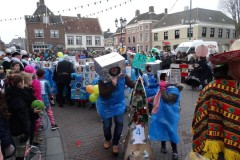 Kinderoptocht-09-02-2018-Foto-Corne-Wijnings-27