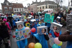 Kinderoptocht-09-02-2018-Foto-Corne-Wijnings-28