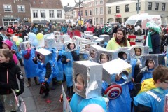 Kinderoptocht-09-02-2018-Foto-Corne-Wijnings-29