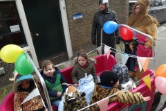 Kinderoptocht-09-02-2018-Foto-Corne-Wijnings-3