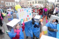 Kinderoptocht-09-02-2018-Foto-Corne-Wijnings-30