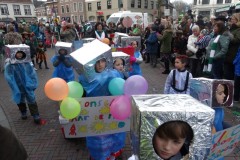 Kinderoptocht-09-02-2018-Foto-Corne-Wijnings-31