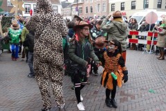 Kinderoptocht-09-02-2018-Foto-Corne-Wijnings-32
