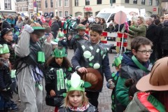 Kinderoptocht-09-02-2018-Foto-Corne-Wijnings-33