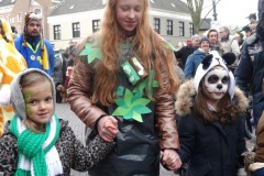 Kinderoptocht-09-02-2018-Foto-Corne-Wijnings-34