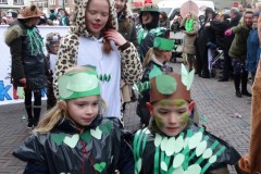 Kinderoptocht-09-02-2018-Foto-Corne-Wijnings-35