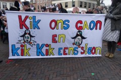 Kinderoptocht-09-02-2018-Foto-Corne-Wijnings-36