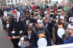 Kinderoptocht-09-02-2018-Foto-Corne-Wijnings-37