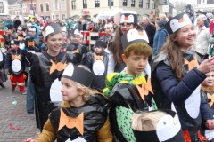 Kinderoptocht-09-02-2018-Foto-Corne-Wijnings-38