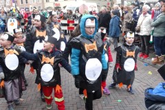 Kinderoptocht-09-02-2018-Foto-Corne-Wijnings-39