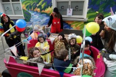 Kinderoptocht-09-02-2018-Foto-Corne-Wijnings-4