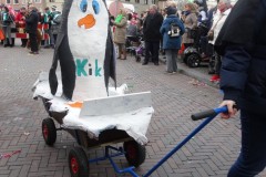 Kinderoptocht-09-02-2018-Foto-Corne-Wijnings-40