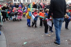 Kinderoptocht-09-02-2018-Foto-Corne-Wijnings-41