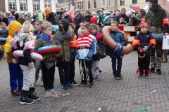 Kinderoptocht-09-02-2018-Foto-Corne-Wijnings-42