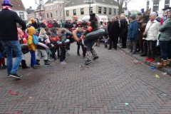 Kinderoptocht-09-02-2018-Foto-Corne-Wijnings-43