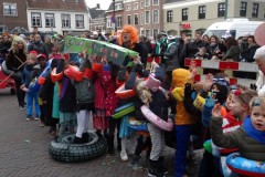 Kinderoptocht-09-02-2018-Foto-Corne-Wijnings-44