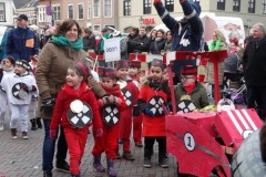 Kinderoptocht-09-02-2018-Foto-Corne-Wijnings-45