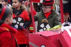 Kinderoptocht-09-02-2018-Foto-Corne-Wijnings-46