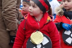 Kinderoptocht-09-02-2018-Foto-Corne-Wijnings-47