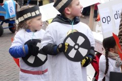 Kinderoptocht-09-02-2018-Foto-Corne-Wijnings-48