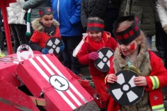 Kinderoptocht-09-02-2018-Foto-Corne-Wijnings-49